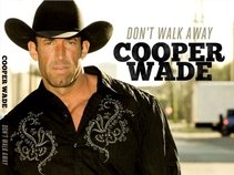 Cooper Wade