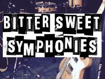Bitter Sweet Symphonies