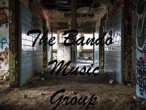 The Bando Music Group