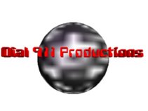 Dial 911 Productions