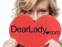 Dear Lady Blogger