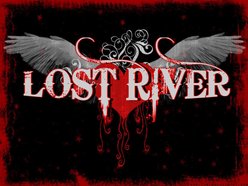 Image for Lost River Band