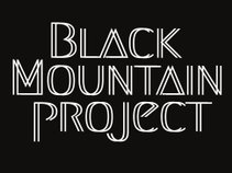 Black Mountain Project