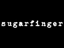 Sugarfinger