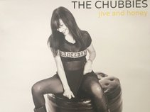The Chubbies, A Brokeheart Pro