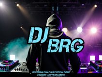 DJ BrG