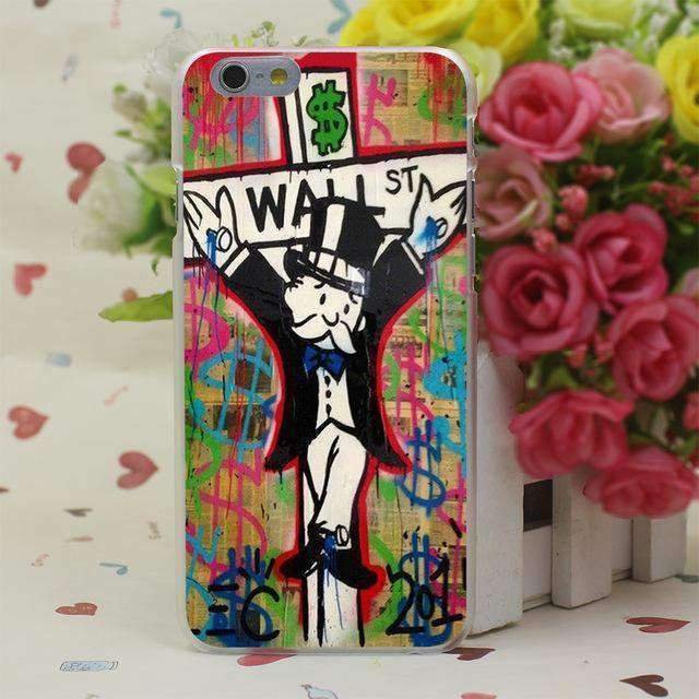 mobile phone covers online