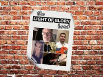 The Light of Glory Band