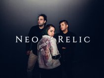 Neo Relic