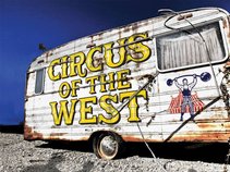 Circus of the West