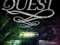 THE QUEST_
