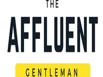 The Affluent Gentleman