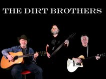 The Dirt Brothers