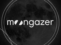 Moongazer