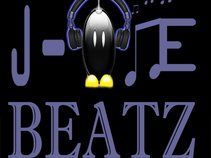 J-One Beatz