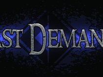 Last Demand