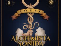 Alchemista Sonida