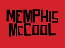 Memphis McCool