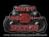 Swiff Sounds