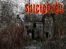 Suicide Veil