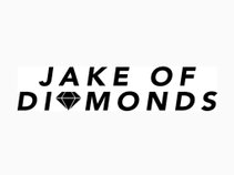 JAKE OF DIAMONDS