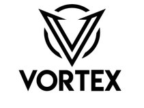 Vortex Makintor