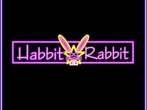 Habbit Rabbit