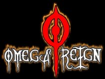 Omega Reign