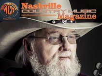 Nashville Country Music Magazine