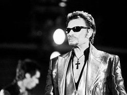 Image for Johnny Hallyday