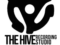 The Hive Recording Studio