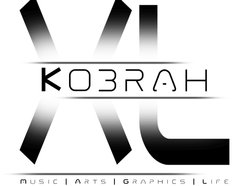 Image for Kobrah™