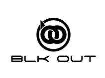BLK OUT