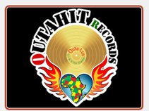 Outahit Records (ArkAngelband)
