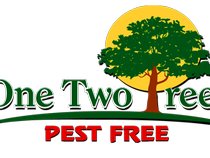 One Two Tree Inc.