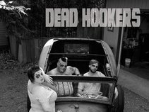 Dead Hookers
