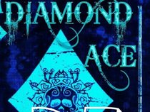Diamond Ace Rock Band