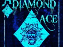 Diamond Ace Rock Band classics