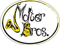 Molter Brothers