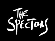 The Spectors