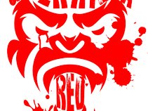 Guerrilla Red