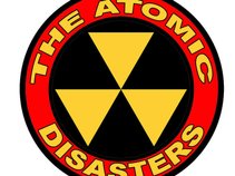 The Atomic Disasters