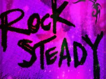Rock Steady
