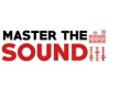 Master The Sound