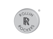 Rollin Rockers