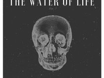 The Water Of Life