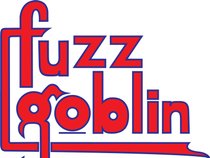 Fuzz Goblin