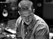 DELWYN BROOKS-Recording Mixing Engineer
