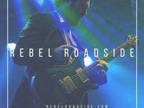 Rebel Roadside
