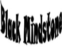 Black Mindstone